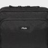 Fila Medium Cross Bag Essential