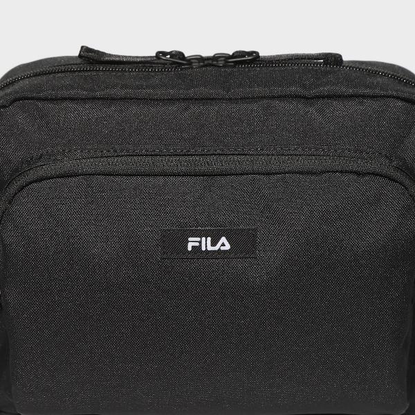 Fila Medium Cross Bag Essential