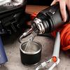 DELANG DL8302 1L Stainless Steel Thermos