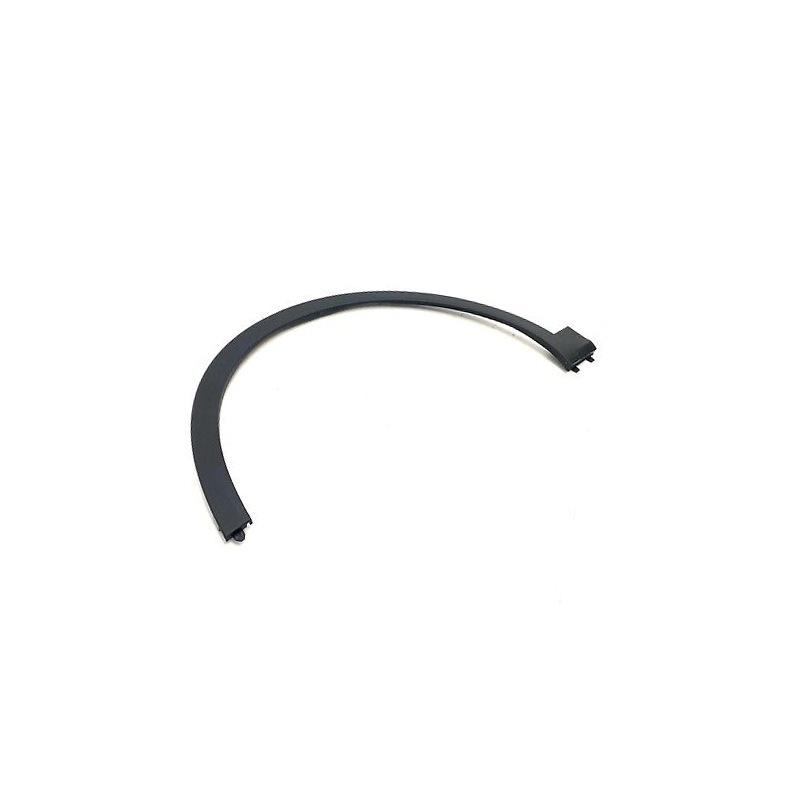 Rear Wheel Arch for 2018 Cayenne Turbo (Part Numbers: 9Y0853731, 9Y0853732)