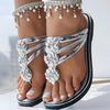 Sandals for Women - Flat Sandals