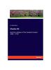 Książka Charles XII : And the Collapse of the Swedish Empire 1682 - 1719