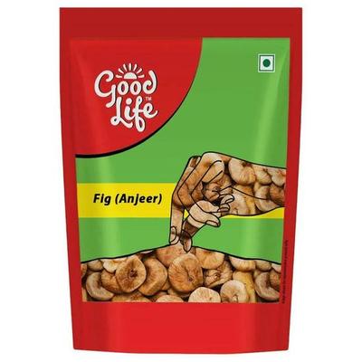 Good Life Anjeer 200 G