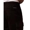 Calvin Klein Mens Cargo Shorts