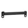 For CFMOTO CF MOTO CF650MT 650MT 650 MT mt CF 650MT 650mt Motorcycle Carbon Fiber Navigation Bracket Holder GPS Phone Bracket