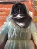 Medicom Toy Toei Retro Soft Vinyl Collection M Snowman Glow In the Dark