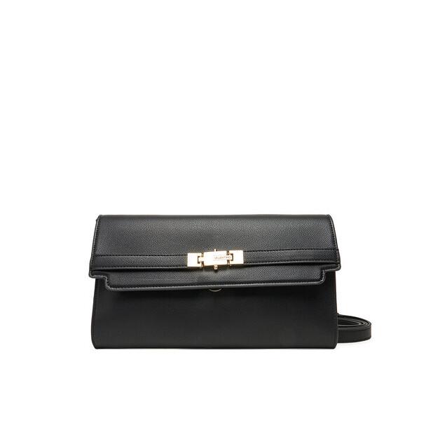 Сумка Valentino Fae Re One Size 15600₽