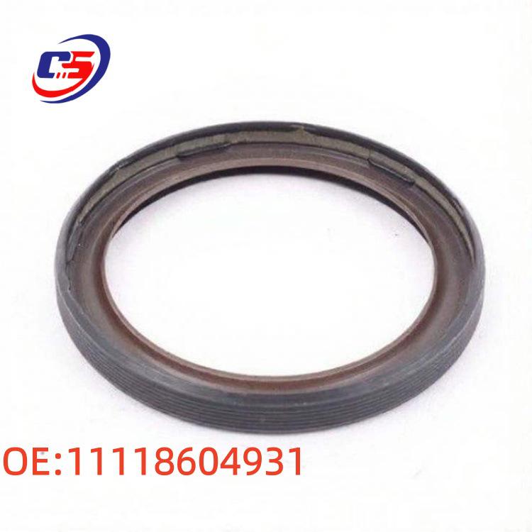 

BMW 3 Series E90/E46 Crankshaft Oil Seal 11118604931 Seal Ring 11118604931