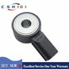 30530-R1A-A01 Knock Sensor Fits For Honda Accord Crv Civic Odyssey Acura Mdx Rdx 30530R1AA01 30530 R1A  A01 Auto Spare Parts