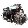Off-road ATV/Motorcycle GY6125 Spark Plug A7TC for Dune Buggy 70-110cc Engine