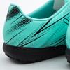 Puma Jugend Atakanto Tt Futsal-Schuhe