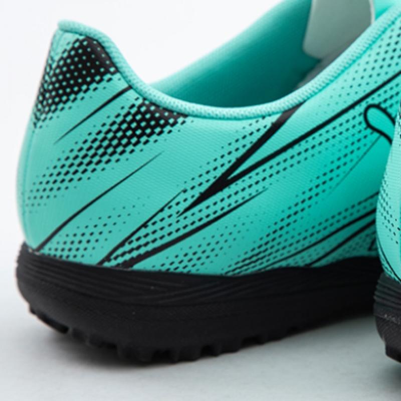 Puma Jugend Atakanto Tt Futsal-Schuhe