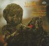 LP Record ANTONIO VIVALDI  JI KREJ MUSI  Oboe Concertos 11103170 Supraphon 1984 Czechoslov Classical Used