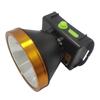 41B High Brightness Outdoor Headlamp