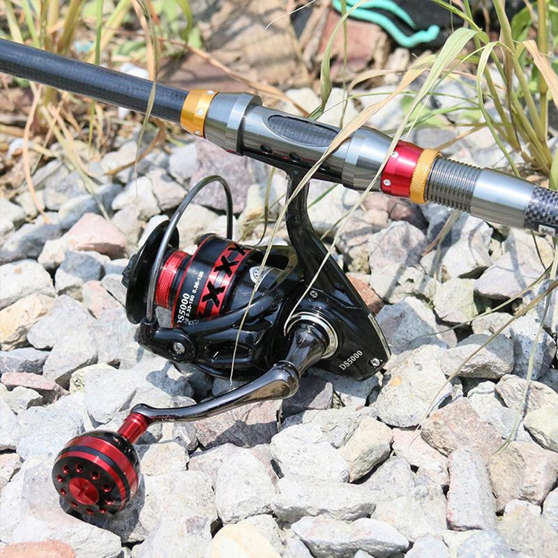 12KG Max Drag Power,Saltwater Fishing Reel,Spinning Reel,Baitcasting Reel,Carp Fishing,Casting Reels