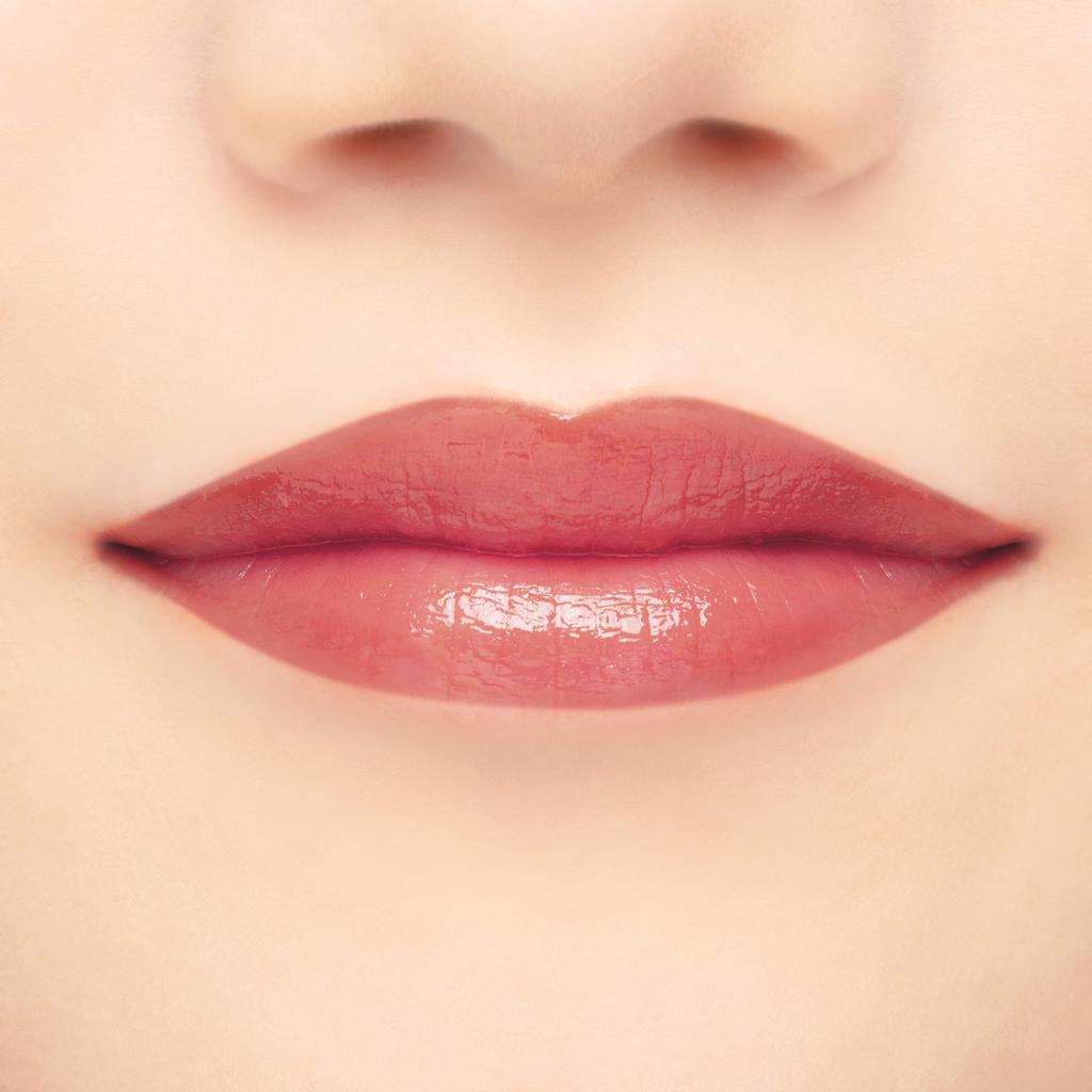 Chacott Multicolor Variation Glossy GL03