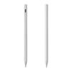 Stylet Actif pour iPad avec Rejet de la Paume Stylo Tactile Actif pour Apple