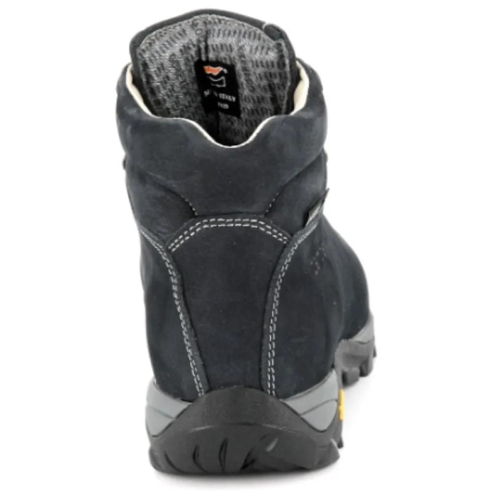 Zamberlan Ботинки для хайкинга 320 New Trail Lite EVO Goretex