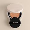 [Thesaem] Cover Perfection Concealer Cushion Renew with Refill (5 Colors)