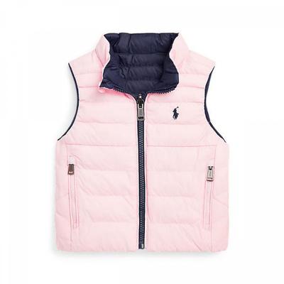 Haine de stradă – Veste