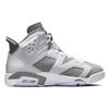 New JORDAN 6 Retro Cool Grey CT8529-100