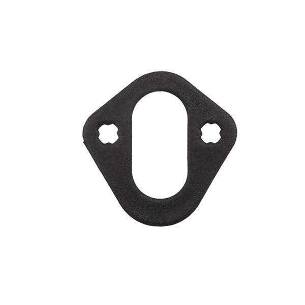 Product 4988749 3918000: Compatible with Cummins Fuel Transfer Pump.