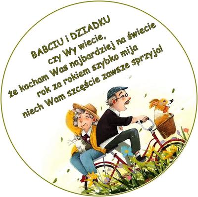 Formy do pieczenia i blachy – Formy do pieczenia z wyjmowanym dnem