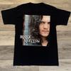 Blake Shelton The Dreamer Album Unisex S-5XL NI252