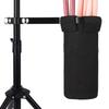 Drumstick Case, Jazz Drumstick Case, Mute Drumstick Case, Drumstick Pouch, Drumstick Bag, Drumstick Case