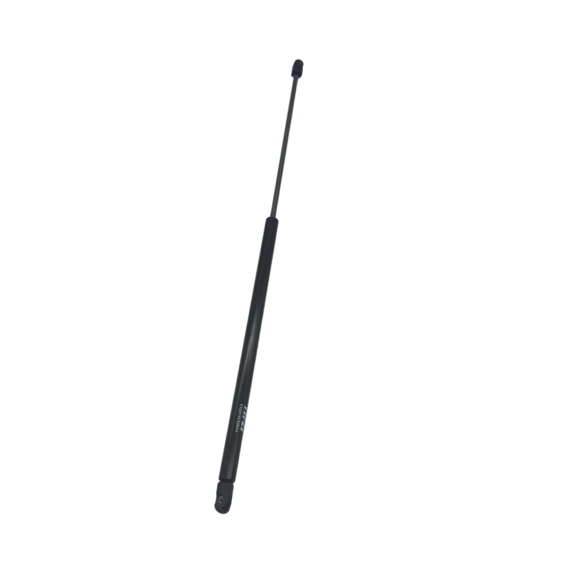 Jaguar F-Type Hood Support Rod T2P1148