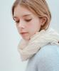 Mimin Daily Long Scarf 9 Colors