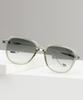 Likkeullou Rc Juwon Sunglasses Green