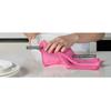 Household Cleaning Towel Set Thickened Plush Cleaning Cloths Wipe Table Wipe Car Multifunctional Wipes