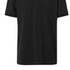 Burberry Polo Shirt Men's Black 80374351