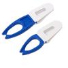 KINGBISON Pesca Acessórios Convenientes Suporte de Vara, Suporte de Vara, Caixa, Balde, Batente de Estacionamento, Suporte de Vara Hera, Cooler, Suporte de Vara, Porta-Iscas,