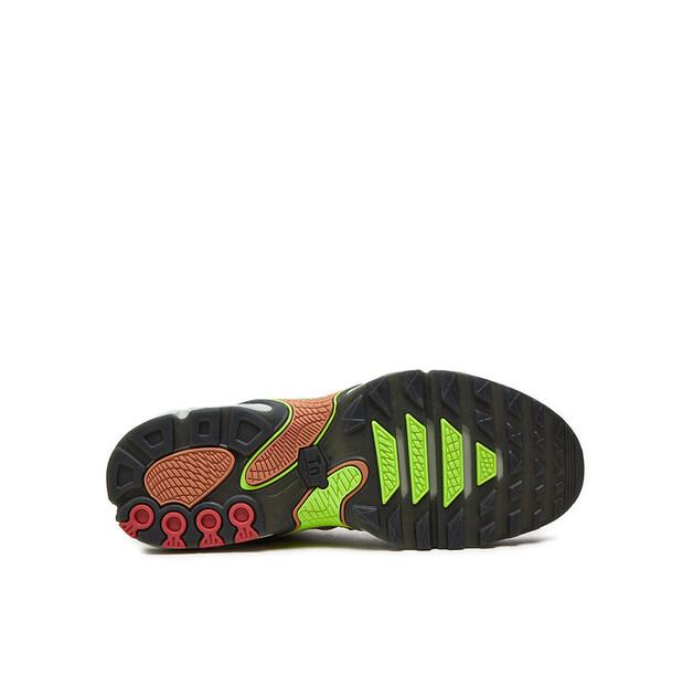 Мужские кроссовки Nike Air max plus drift fd4290 серые