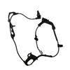 Car Left Rear ABS Wheel Speed Sensor 89546-12110 For Toyota For Coroll For Axio Wheel Speed Sensor Wear Parts