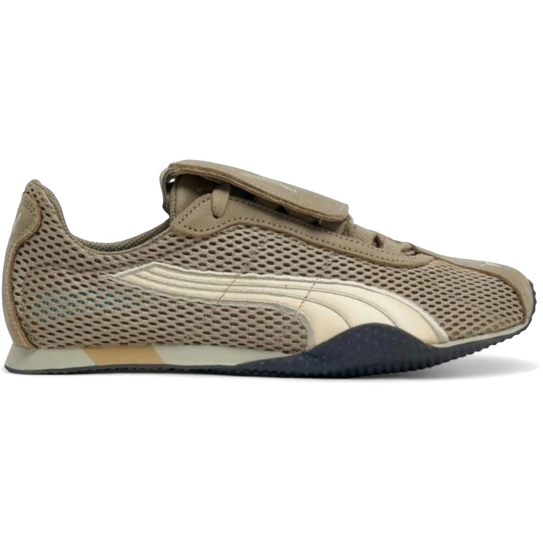 

Sneaker Puma H-Street OG OPEN YY Beige(405046-02) 38