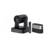 Hikvision V158+DS-VS2U 4K UHD Video Conference Camera Kit (CN Version)