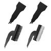 Reciprocating Saws Saber Saws Universal Cleaning Brush Home Household Electric Cleaning Brush