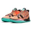 Nike Kyrie 7 'Play For The Future' DD1446-800