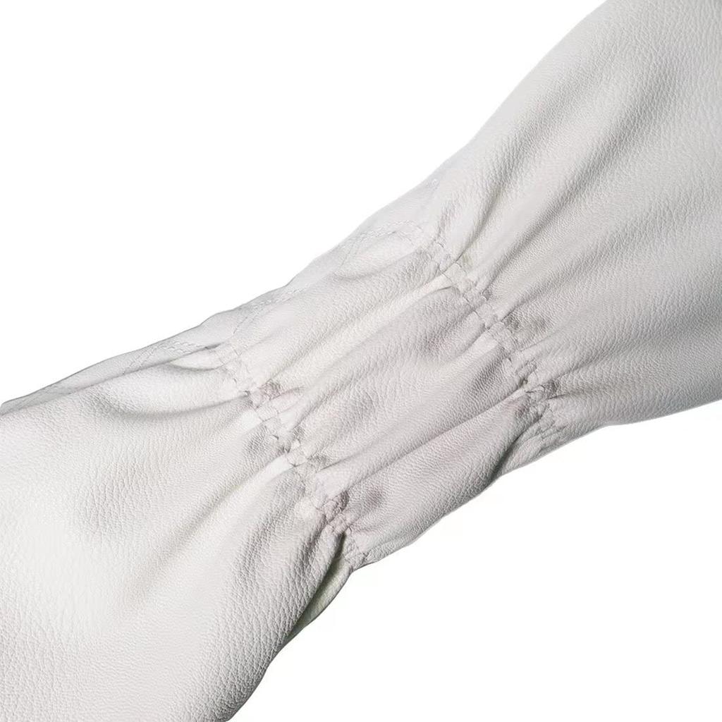 Golfschlägerhaube Driver 440cc 460cc Haube Holzhaube Utility UT Haubenset Einzelstück Laser Skull Wasserdicht Spezifikationsset x 1 FW x 4-teilig