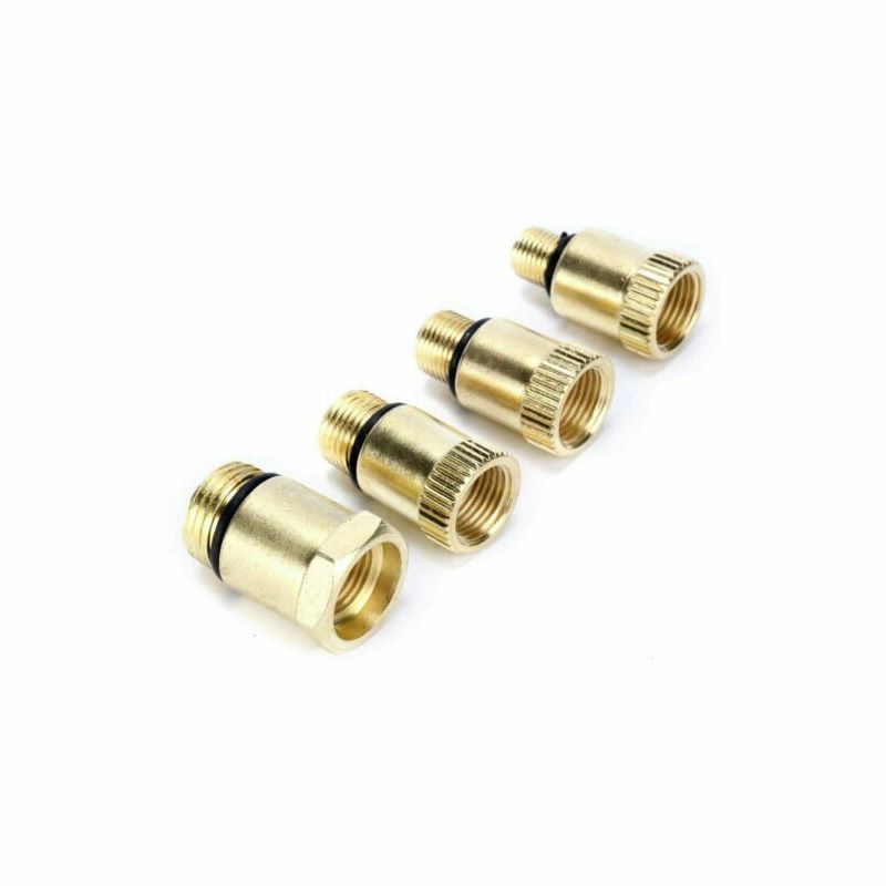 Tester de compresie pentru motoare pe benzină