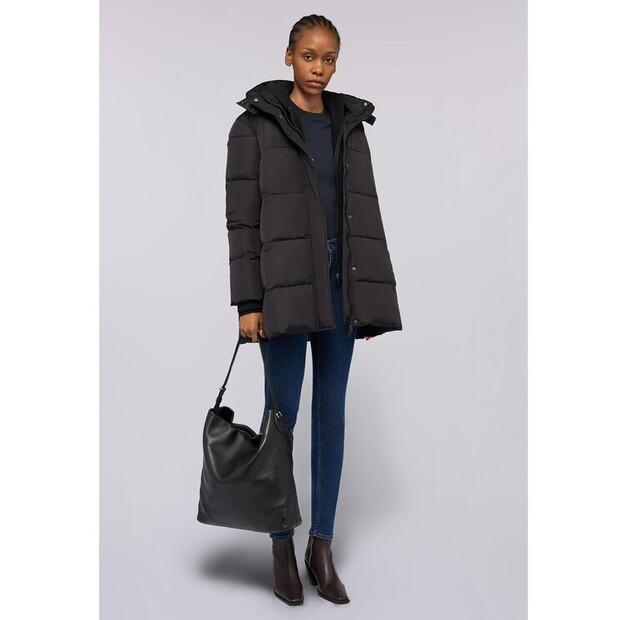 Trussardi Jeans P4459300304N034