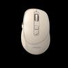 Mimouse AI Smart Voice Mouse M5AI
