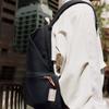 ITO Outdoor Backpack