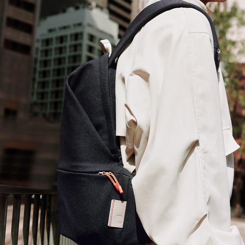 ITO Outdoor Backpack