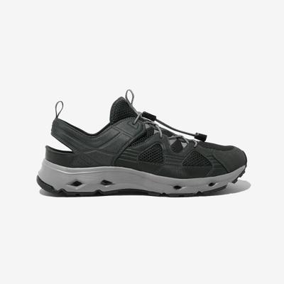 Unisex-Schuhe – Unisex-Sandalen