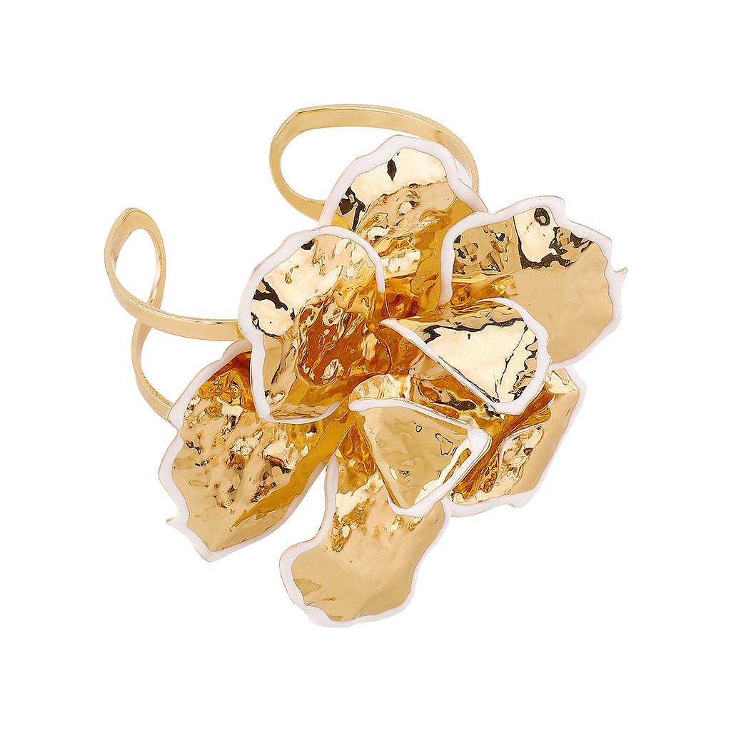 Motesmykker for kvinners sett