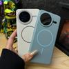 Capas para telemóveis – Para-choques para smartphones